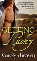 Getting_Lucky